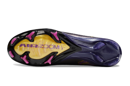 Nike Air Zoom Mercurial Vapor 16 Elite FG – Mbappé Edition