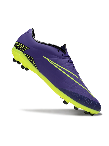 Nike Hypervenom Phinish FG – Purple Strike