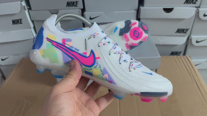 Nike Phantom Luna/GX 2 ‘2024 Olympics’ – Multicolore